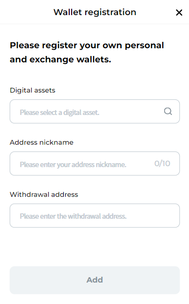 wallet02